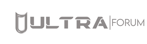 Ultra Forum